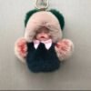 Bag Chains - Image 3