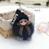 Bag Chains - Image 4